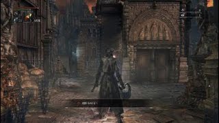 Bloodborne®_20180901215119
