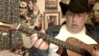 I WONDER and MORE THAN I CAN STAND by The Robert Cray Band