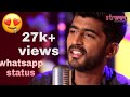 Whatsapp Status Hothon Se Chu Lo Tum