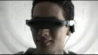 Lupe Fiasco - And He Gets The Girl