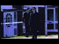 ITN News At Ten With Trevor Mcdonald 1997