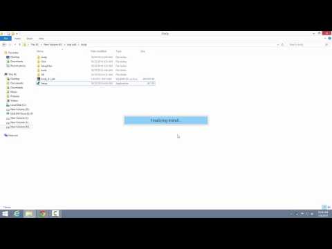 download lagu mp3 mp4 Andy Offline, download lagu Andy Offline gratis, unduh video klip Andy Offline