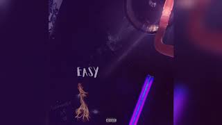 Easy Music Video