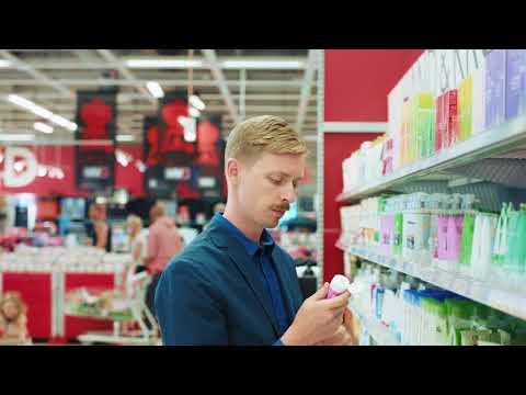 IcaMaxi rally haninge