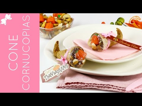 download lagu mp3 mp4 Sugar Cone Cornucopia, download lagu Sugar Cone Cornucopia gratis, unduh video klip Sugar Cone Cornucopia