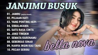 Download lagu JAMBU JANJIMU BUSUK - BELLA NOVA - NIRWANA COMEBACK FULL ALBUM 2025 mp3 Download lagu JAMBU JANJIMU BUSUK - BELLA NOVA - NIRWANA COMEBACK FULL ALBUM 2025 mp3