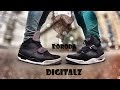 Digitalz | Борода 