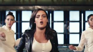 Download lagu AronChupa   Im an Albatraoz   VIDEO mp3