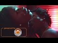 Charly Black Just Do It Explicit Official Music Video HD