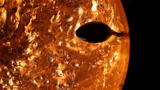 Download lagu Catellani & Smith Stchu Moon mp3