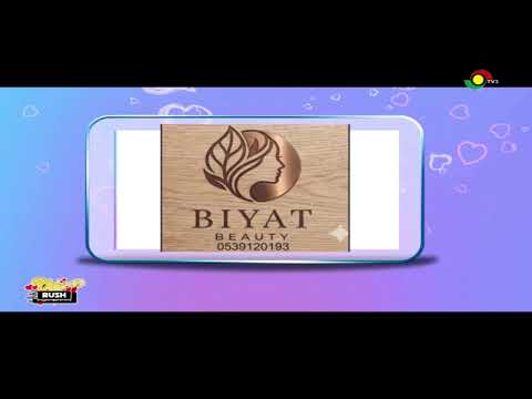 LIVE: Date Rush S16 || 07-06-2026