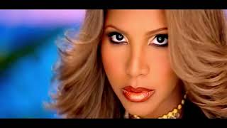 Toni Braxton - Spanish Guitar (Mousse T &#39;s Extended Mix VIDEO EDITION ROBSON VEEJAY)