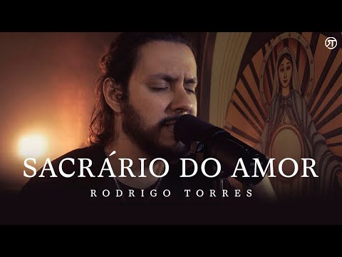 Santo - Católica