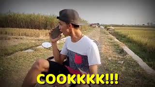 Download lagu Status wa lucu 30 detik mp3