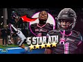 THE BEST 2 WAY ATHLETE In The NATION NEXT TRAVIS HUNTER