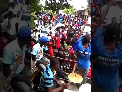 download lagu mp3 mp4 Phillips Funeral Home, download lagu Phillips Funeral Home gratis, unduh video klip Phillips Funeral Home