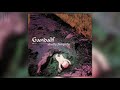 Gandalf - Deadly Fairytales (Full album)