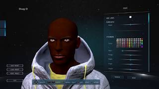 Nebula Realms Gameplay pt114 - Nebula Realms Tutorial 2018