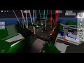 LIVE Brookhaven RP Snowy Streets Public Server Adventures Video 2026 Chill RP Friends Winter