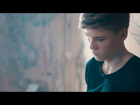 Video thumbnail for Don’t Tell Me