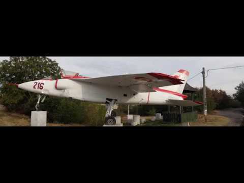 Cycling Barlad-Balabanesti 2017