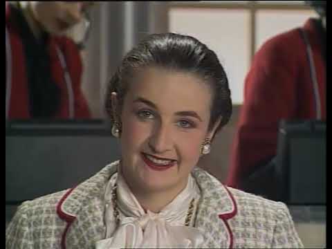 Palace - Lady Palace : "Si votre portefeuille est sain, tout ira bien..."