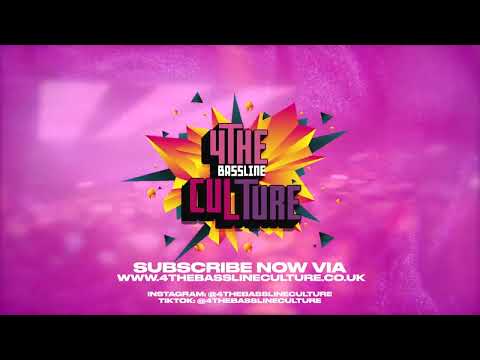 Bassboy Feat Bomma B, Jet Ryda and PRE - Shut Up Star [Bassline Bangers]