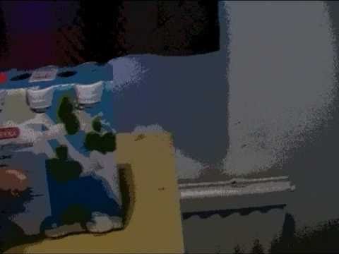 Pirkka Jogurttijuoma L. casei