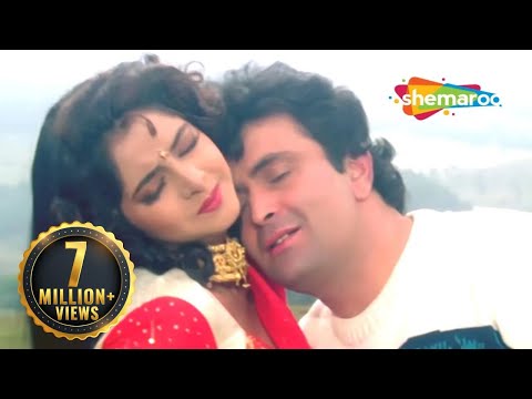Payaliyan Oh Ho Ho Ho — watch video