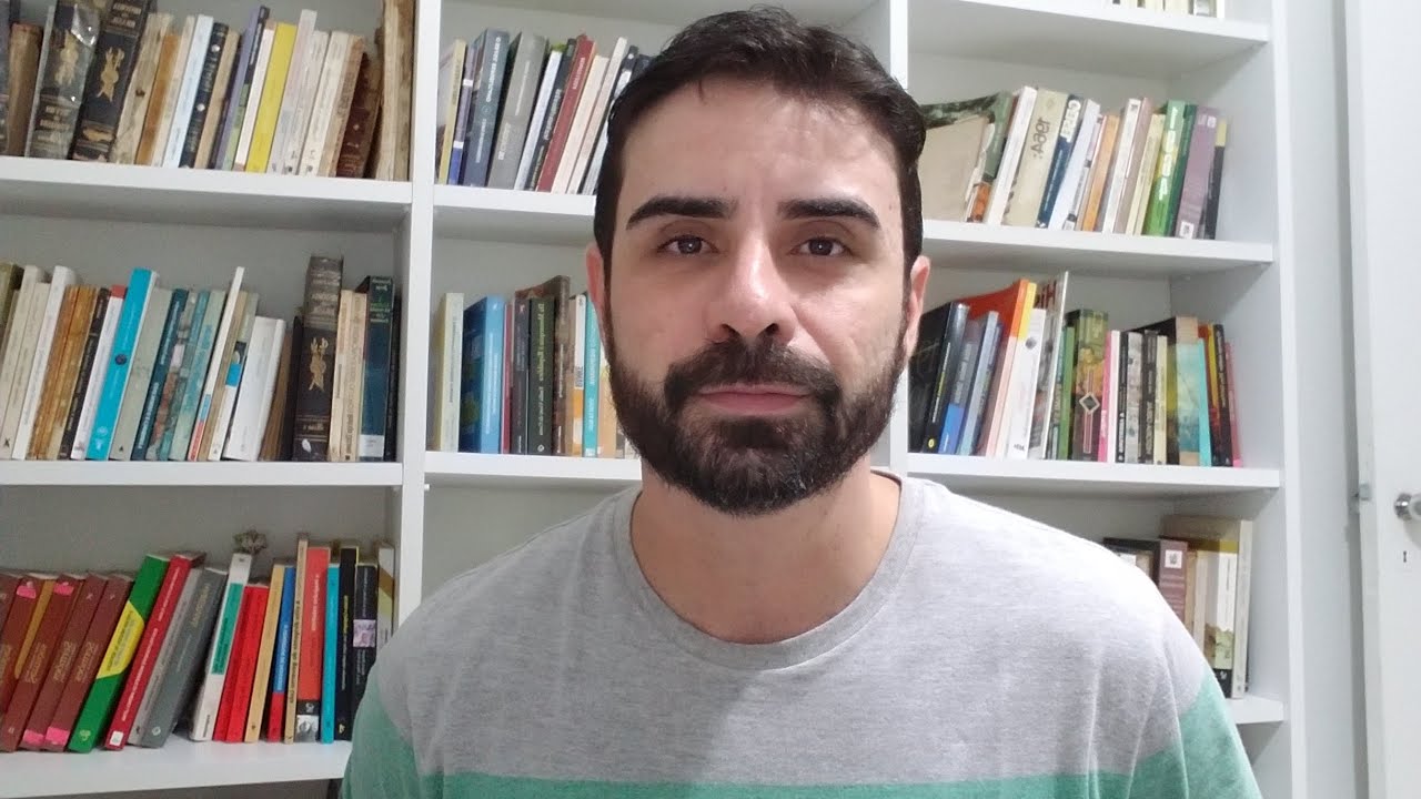 Teoria Da Historia. Aula 11.