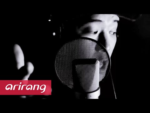 ONSTAGE K _ illinit(일리닛) & Made in '98