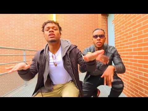 Fity & Chiro - Cliché (Clip Officiel)