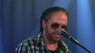 Download lagu Have You Ever Seen the Rain by Molina's Creedence Cover Brasil mp3 Download lagu Have You Ever Seen the Rain by Molina's Creedence Cover Brasil mp3