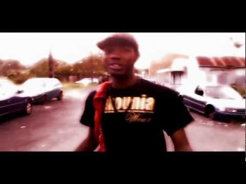 Mafia-Klikton & Difner - Sa Ka Fèt One Time [ASN PRODUCTION]