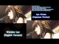 The Melancholy of Haruhi Suzumiya: God Knows HD ...