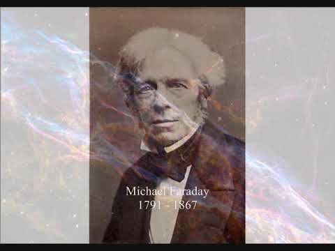 ⚡The Problem with the Electric Universe Theory ⚡