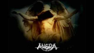Excelsis - Angra