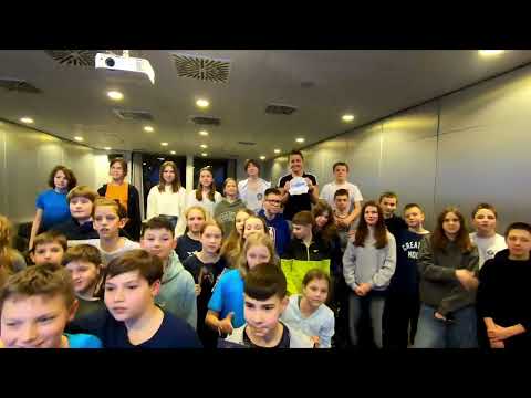 Alicja Tchórz z MKS Jagiellonka