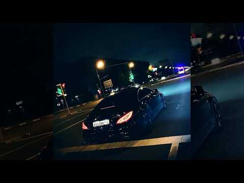 [FREE] MACAN x MIYAGI x MONA x JONY Type Beat - "War & Peace" | Guitar beat (Prod.by NFUN BEATS)