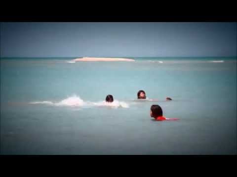 Priče s Istoka 88 - Posljednji morski nomadi - Subota 17:00