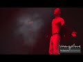 Strangelove - The Depeche Mode Experience