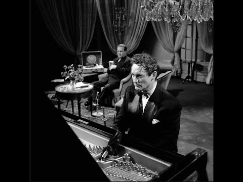 Virtuoz / A virtuóz - Ciffra 100