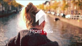 Ryder - Pretty Little Gangster