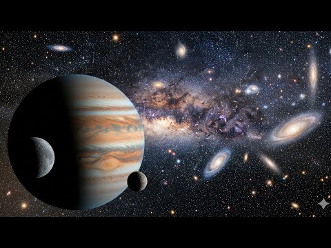 Muttui Nan Arsi Chanchin Lawrkhawm lehzuai