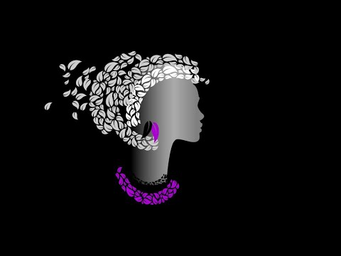 Серьги длинные черные с кристаллами и стразовыми цепями Black Chain Вечерние серьги Ручная работа - фото 1 - id-p1418683869