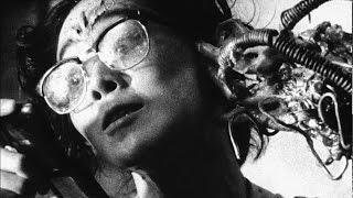 SUMAC &quot;Image of Control&quot;