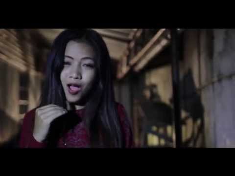 BOG,Ricky Drac,Rafada,Hlimhlimi -RÙNAH |Official Music Video