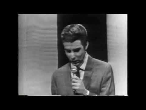 Shindig S1E26 Goodnight