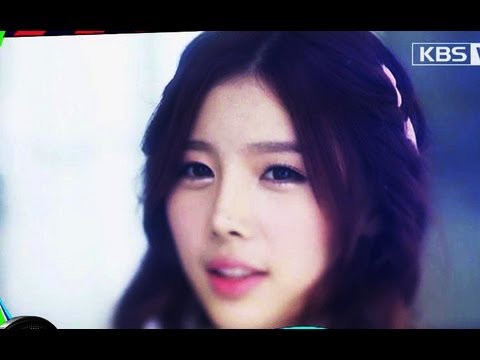[K-Pops Hot Clip] Today - BP POP | Today - 비피팝