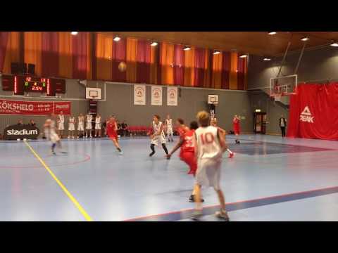 Täby P01 - Uppsala 20160903 Q2